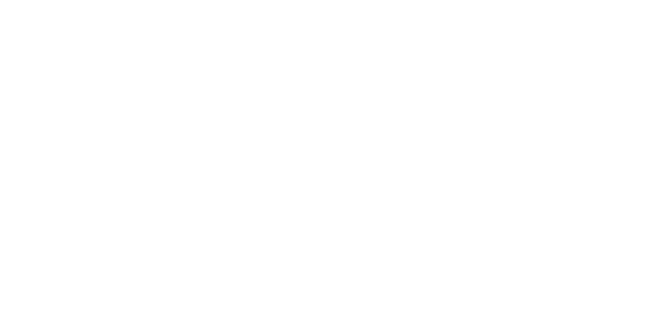 Association des Amis d'André Ostier